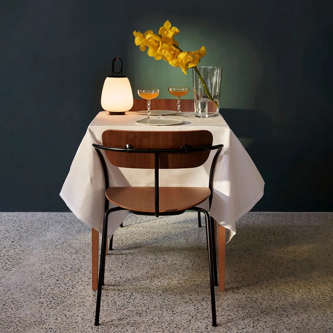 Pavilion AV2 Dining Armchair