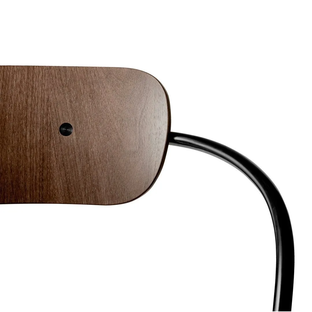 Pavilion AV2 Dining Armchair