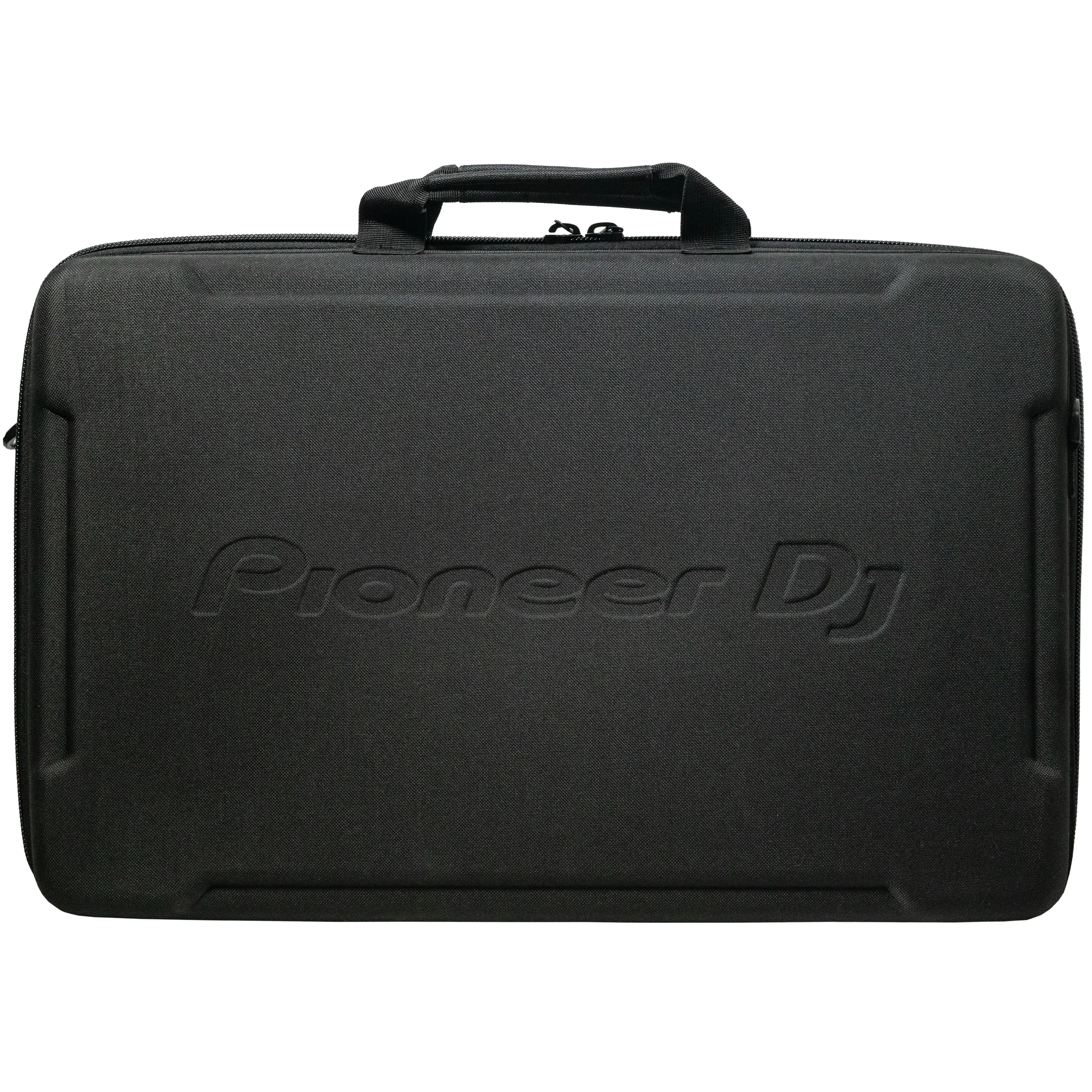Pioneer DJC-B1 Pioneer DJ Soft Case for DDJ-REV1 & DDJ-FLX4; L 22" W 14" H 4"