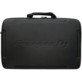 Pioneer DJC-B1 Pioneer DJ Soft Case for DDJ-REV1 & DDJ-FLX4; L 22" W 14" H 4"