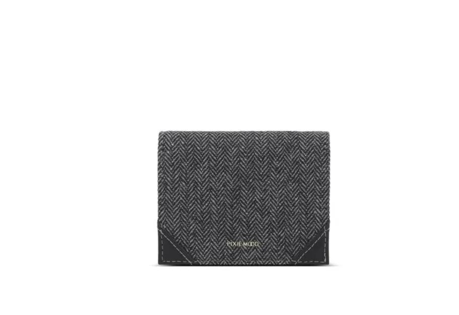 PIXIE MOOD ANNA WALLET