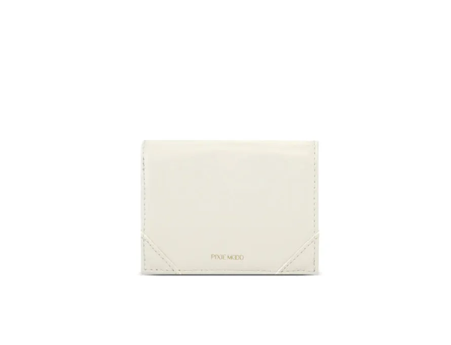 PIXIE MOOD ANNA WALLET