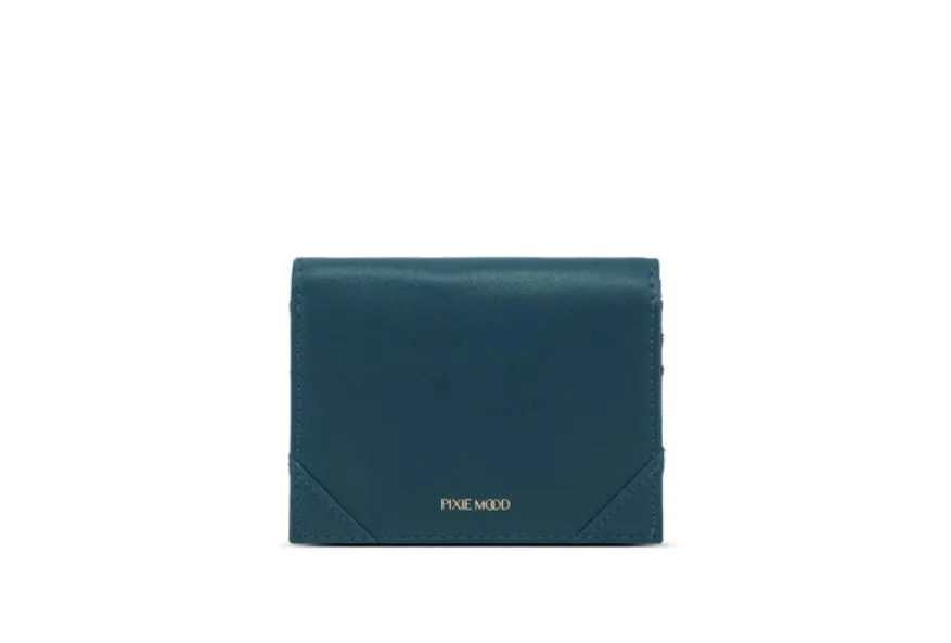 PIXIE MOOD ANNA WALLET