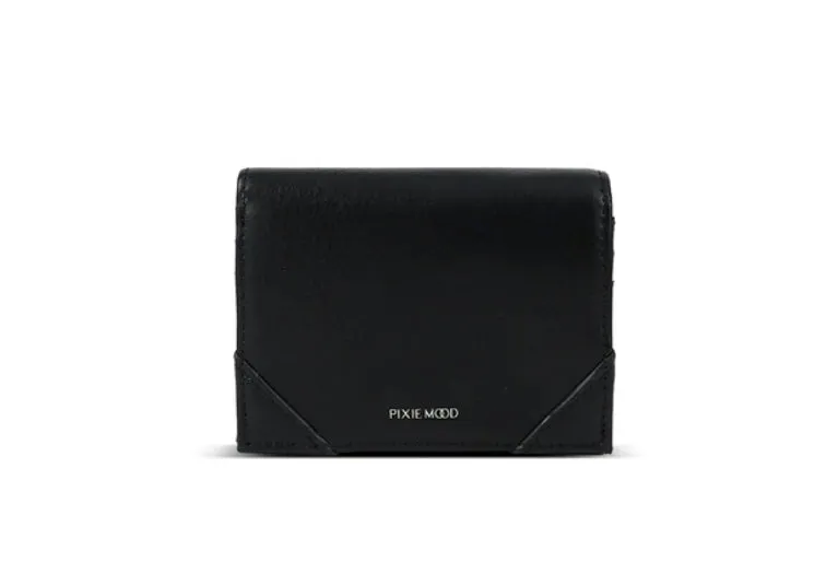 PIXIE MOOD ANNA WALLET
