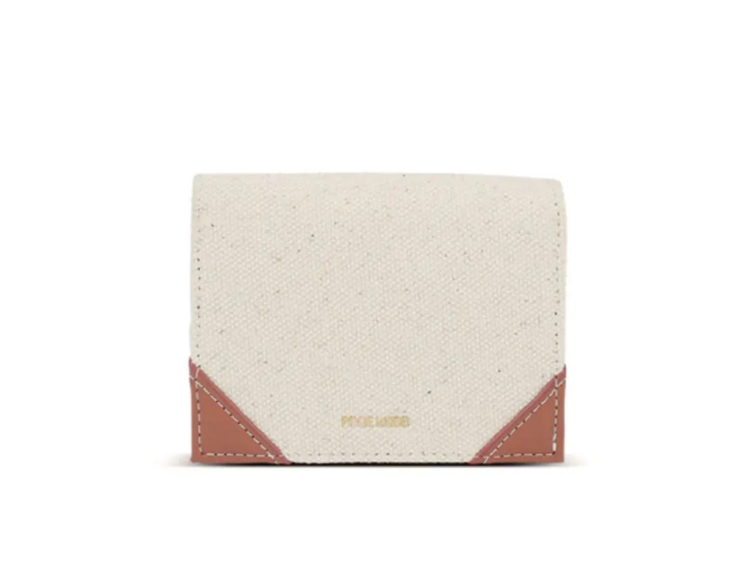 PIXIE MOOD ANNA WALLET