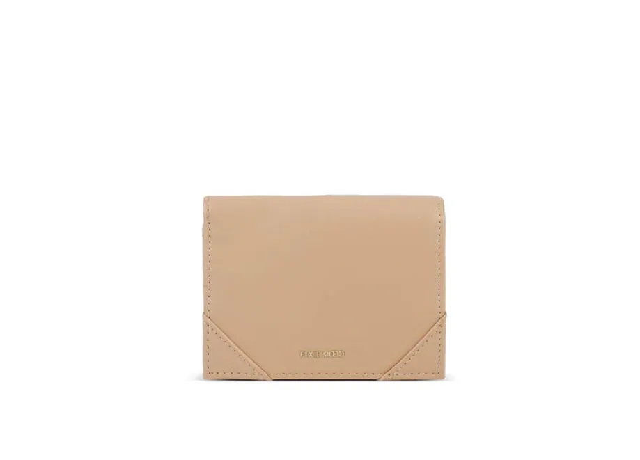 PIXIE MOOD ANNA WALLET