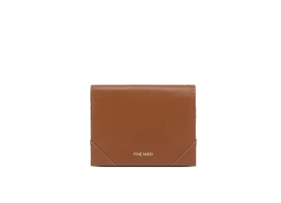 PIXIE MOOD ANNA WALLET