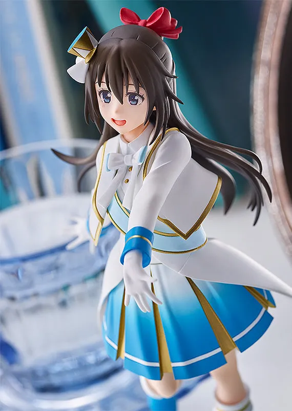 POP UP PARADE Shizuku Osaka