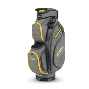 PowaKaddy DLX-Lite Cart Bag