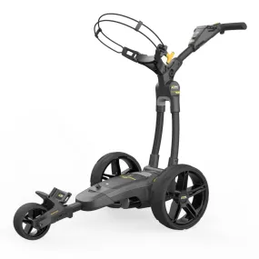 Powakaddy FX3 XL Lithium Electric Golf Trolley 2024 w/ FREE GIFT