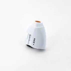Pure Tone Ultra V Line HIFU Machine Super Cartridge For the Face and Neck