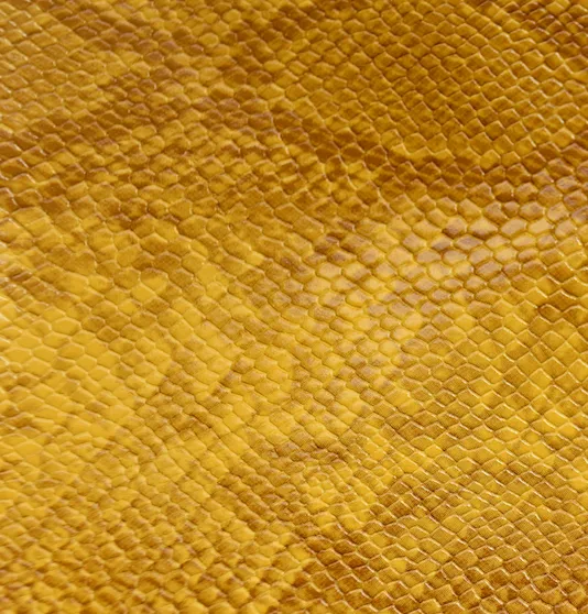 The Mini Crossbody