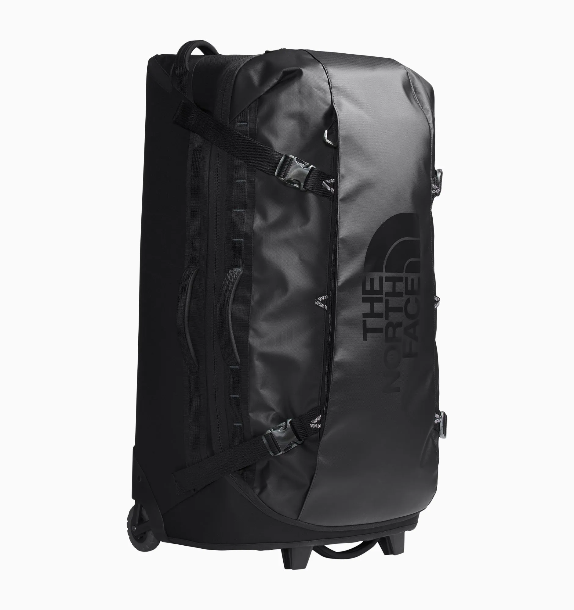 The North Face Rolling Thunder Luggage 36"