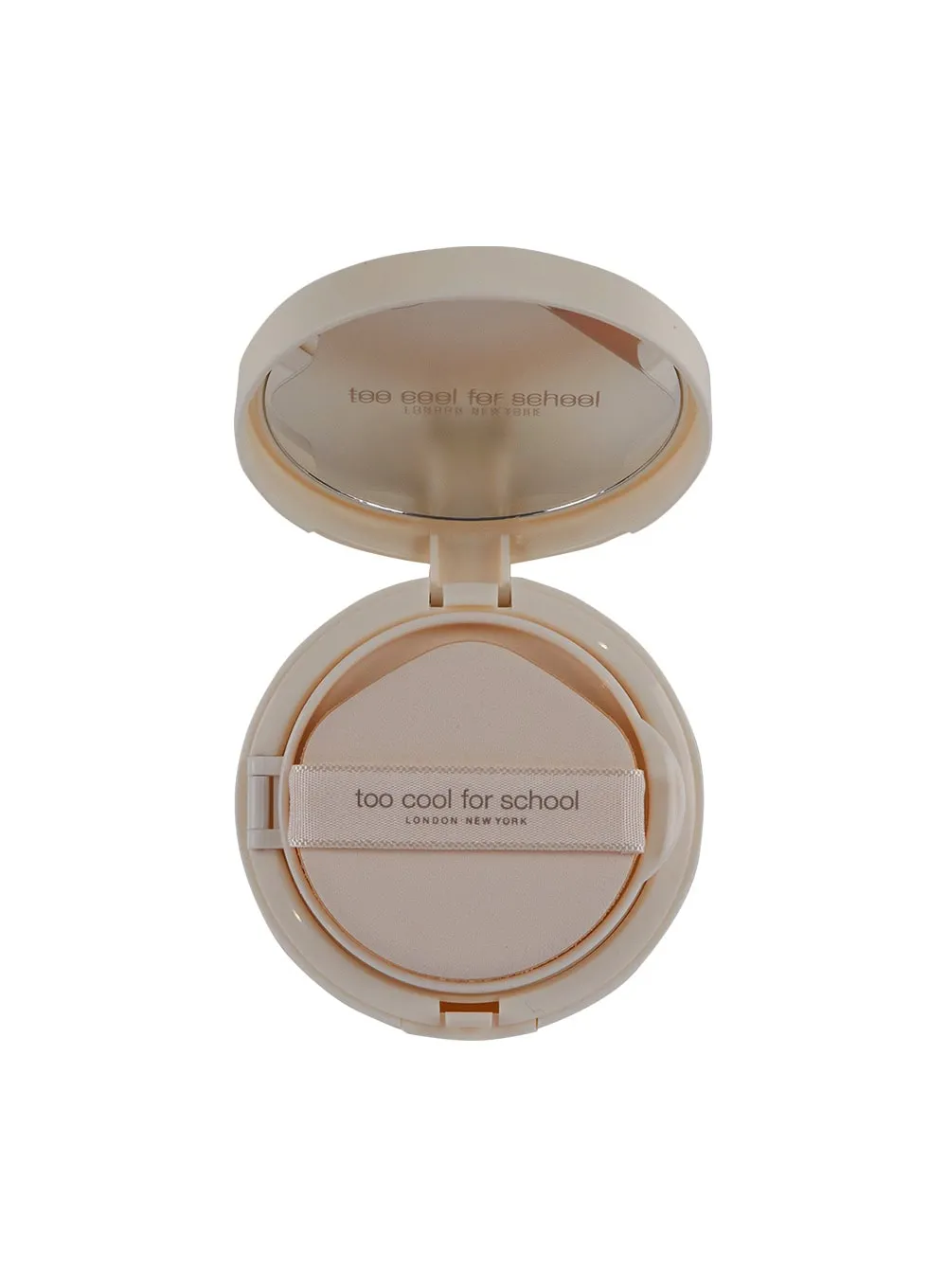 Tone Up Bare Sun Cushion SPF50  PA     (15g)