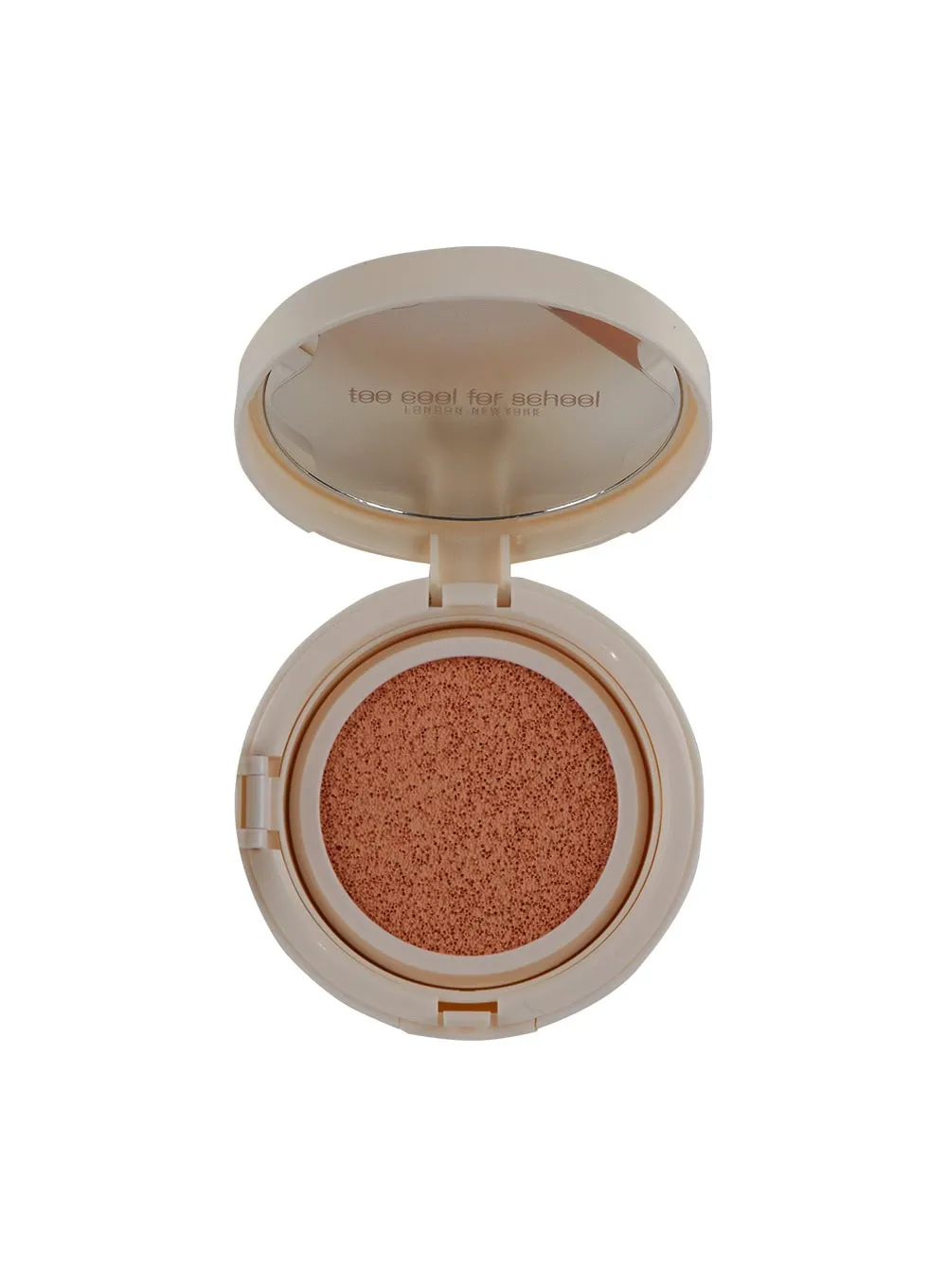 Tone Up Bare Sun Cushion SPF50  PA     (15g)