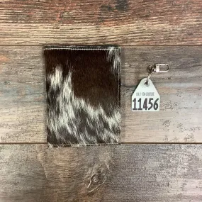 Unisex Wallet #11456