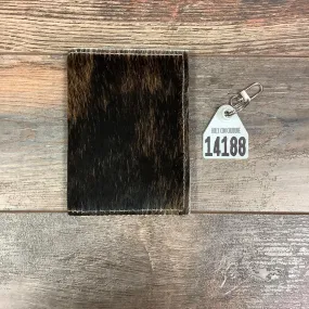 Unisex Wallet #14188