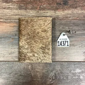 Unisex Wallet #14371