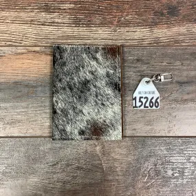 Unisex Wallet #15266